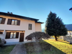 Casa Vacanze Le tre Sorelle Torre Pellice